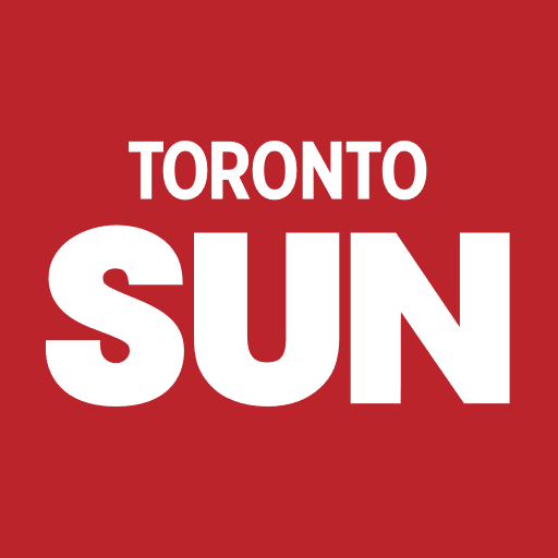 Toronto Sun logo