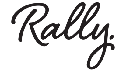Rally
