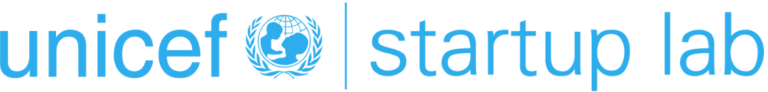UNICEF Startup Lab